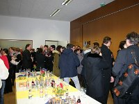 Cantica Estro Armonico 20.2.2016 393